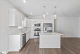 254 Santorini Way - Photo 8