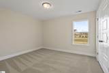 1716 Constitution Lane - Photo 19