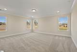 1716 Constitution Lane - Photo 20