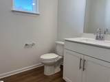 209 Spartina Court - Photo 3