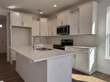209 Spartina Court - Photo 6