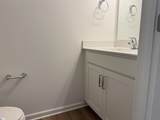 205 Spartina Court - Photo 3