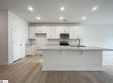 203 Spartina Court - Photo 4