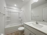 203 Spartina Court - Photo 5