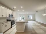 203 Spartina Court - Photo 6