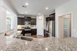 512 Furman Creek Court - Photo 12