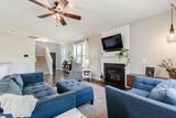 512 Furman Creek Court - Photo 14