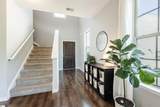 512 Furman Creek Court - Photo 2