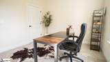 606B Parkwood Drive - Photo 31