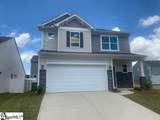 327 Metz Drive - Photo 1