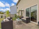 22 Pfeiffer Court - Photo 25