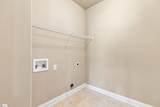 377 Heritage Point Drive - Photo 19