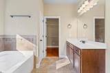 377 Heritage Point Drive - Photo 26