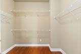 377 Heritage Point Drive - Photo 27