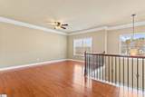 377 Heritage Point Drive - Photo 28