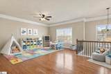 377 Heritage Point Drive - Photo 29