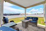 6 Roderick Lane - Photo 8