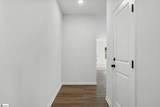 13 Lone Cypress Street - Photo 6