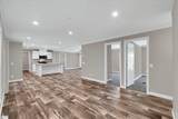 124 Cherrywood Drive - Photo 18