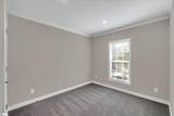 124 Cherrywood Drive - Photo 23