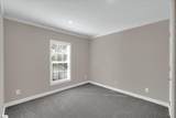124 Cherrywood Drive - Photo 25