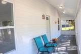340 Peachtree Street - Photo 6