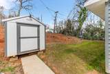 184 Home Street - Photo 10