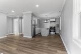 184 Home Street - Photo 12