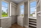 12 Odell Street - Photo 27