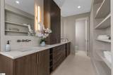 12 Odell Street - Photo 28
