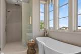 12 Odell Street - Photo 30