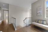 12 Odell Street - Photo 31