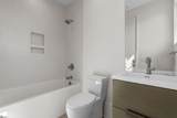 12 Odell Street - Photo 34