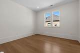 12 Odell Street - Photo 35