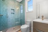 12 Odell Street - Photo 36