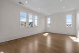 12 Odell Street - Photo 37