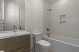 12 Odell Street - Photo 38