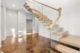 12 Odell Street - Photo 39