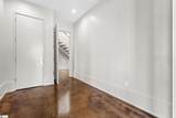 12 Odell Street - Photo 40