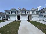 225 Lewes Avenue - Photo 2