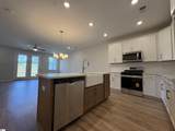 225 Lewes Avenue - Photo 3