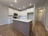 225 Lewes Avenue - Photo 4