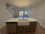 225 Lewes Avenue - Photo 5