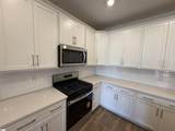 225 Lewes Avenue - Photo 6