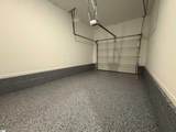 227 Lewes Avenue - Photo 3