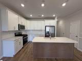 227 Lewes Avenue - Photo 5
