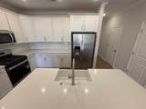 227 Lewes Avenue - Photo 6