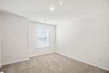 1102 Ogeechee Court - Photo 29