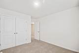 1102 Ogeechee Court - Photo 30