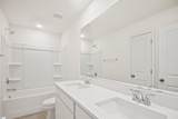 1102 Ogeechee Court - Photo 31